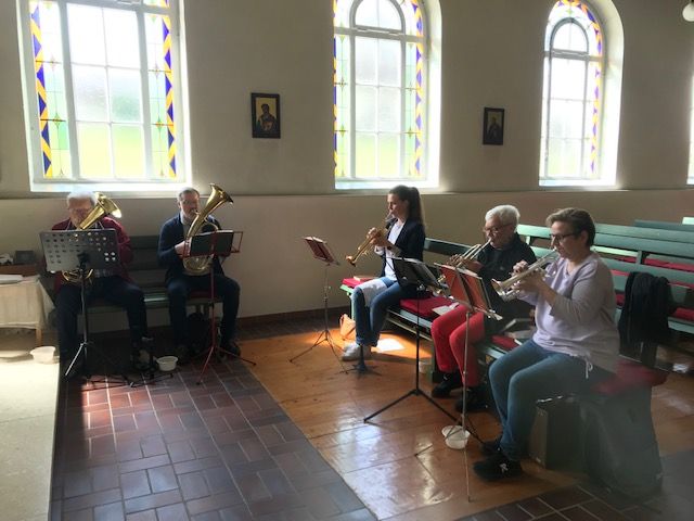 Bild